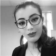 Professeur en Informatique avec expérience offre des cours particuliers en informatique